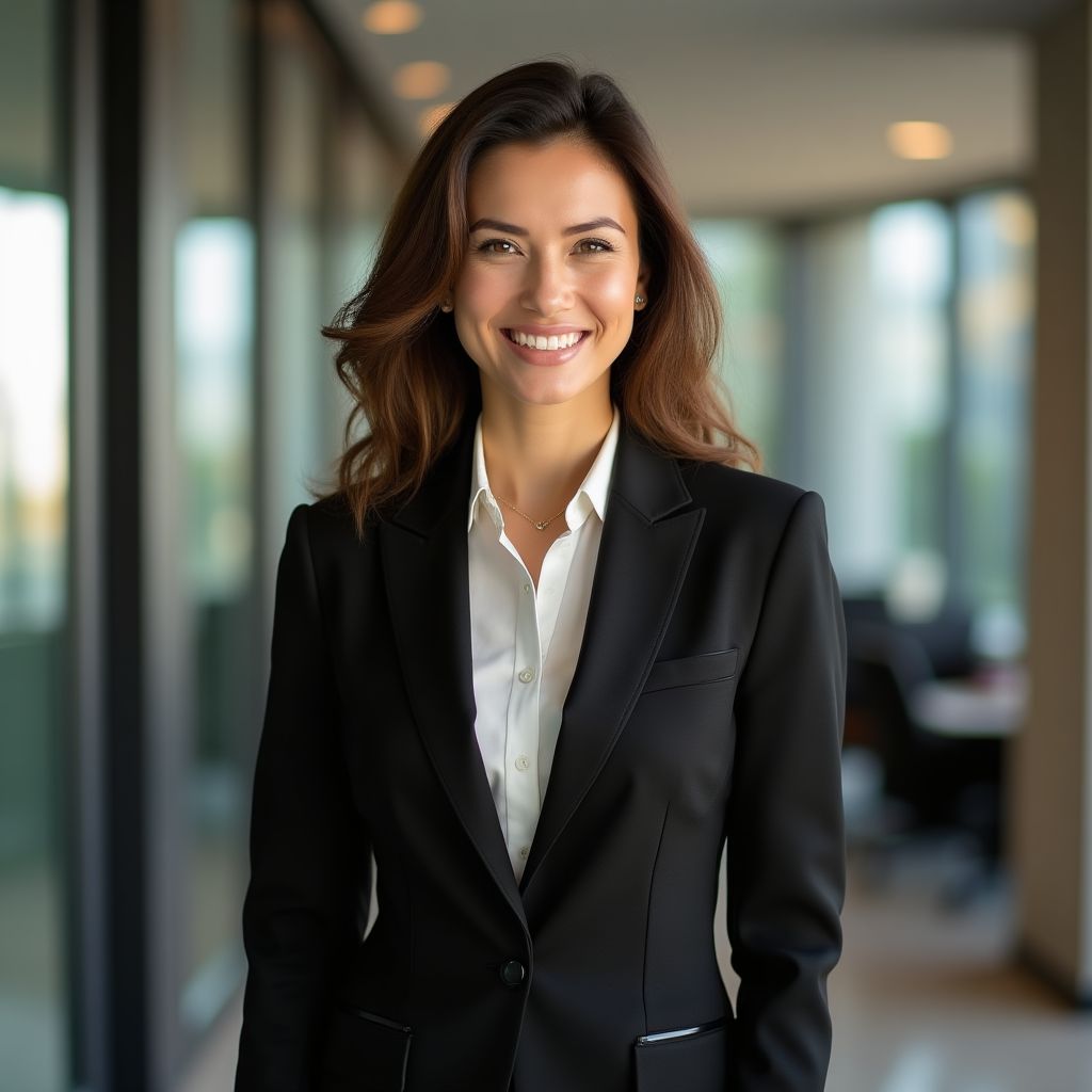 Lic. Gabriela Fernández